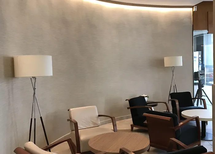 Hotel Rosamar & 4*s 4*